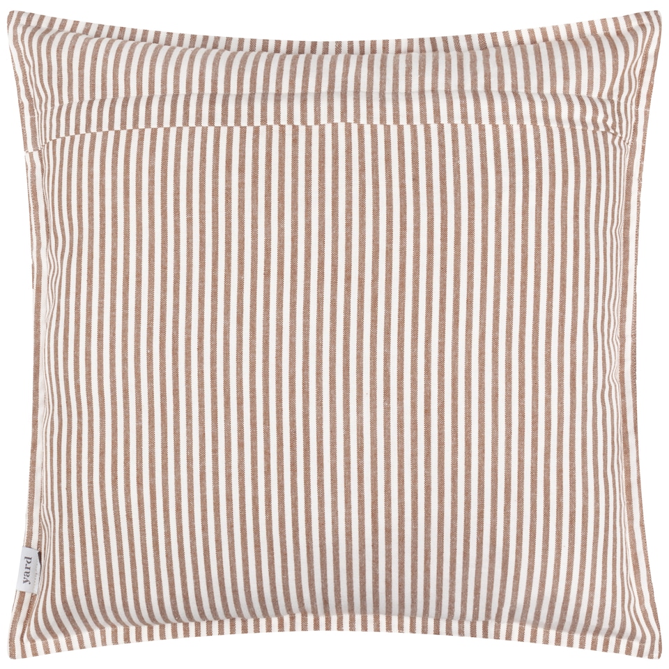 image 1 of Yard Hayle Cotton Outdoor Cushion