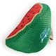 image 2 of ALL FOR PAWS Chill Out Watermelon Slice