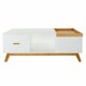 image 3 of Centre Table DKD Home Decor MDF (120 x 60 x 46 cm) N/A