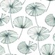 image 1 of NuWallpaper NU2683 Aya Peel & Stick Wallpaper, White Multi