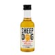 image 2 of Sheep Dog Peanut Butter Whiskey Liqueur Miniatures 12 x 5cl case