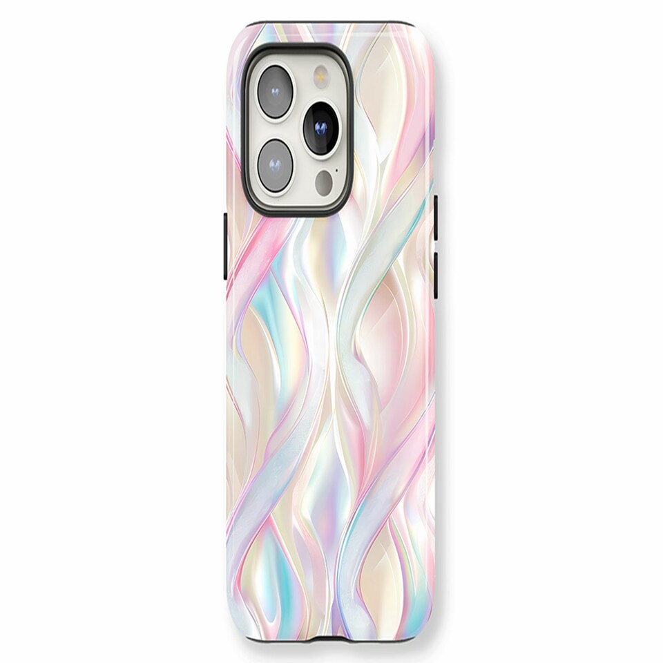 image 1 of Lucid Dream Multi | iPhone 15 Pro
Tough