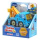 image 5 of VTech Toot-Toot Drivers® Tow Truck