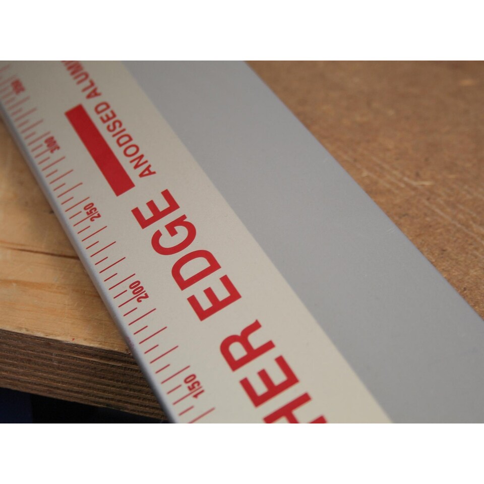 image 1 of Faithfull Feather Edge | Multi | Multi Colour | 1