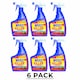 image 3 of PestShield Advanced Weedkiller 500ml | Blue | 3 - Blue | 1500ml | 3