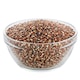 image 1 of Organic Tricolour Quinoa 2kg (Sussex Wholefoods)
