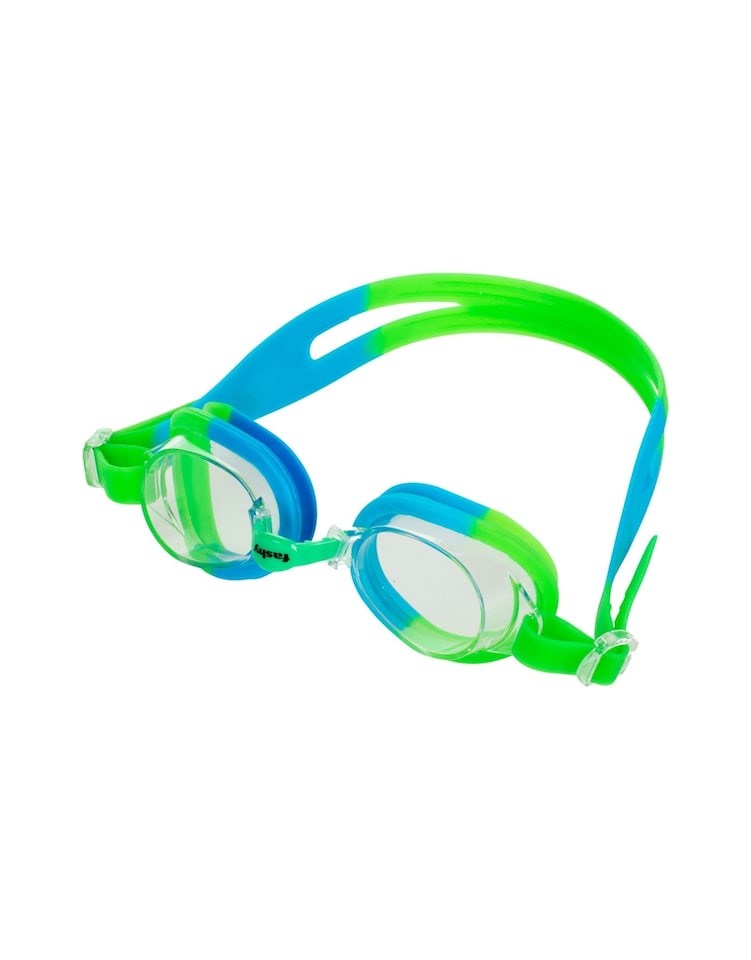 Fashy Junior Top Swim Goggles