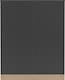image 6 of Malvern 4 Drawer Chest | Grey