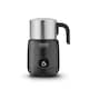 image 1 of CASO Design PremiumLatte XL Electric Milk Frother with 9 Programs, Hot Chocolate Maker - 750ml Capacity