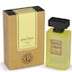 image 3 of JENNY GLOW Gaby (RAW) Eau De Parfum Raw