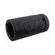 image 2 of 26mm Deep Impact Socket 3/4" Drive Single Hex 6 Point Chrome Vanadium Steel