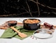 image 2 of Zest Gusto Collection Non-Stick Granite Casserole - 22 cm Casserole (3.5 Lt)