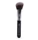 image 1 of Nanshy Blush & Bronze Makeup Brush Black
