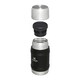 image 2 of Artisan Thermal Food Jar 0.5L