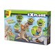image 1 of SES Creative Treehouse Garden