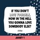 image 4 of You Are Awesome!