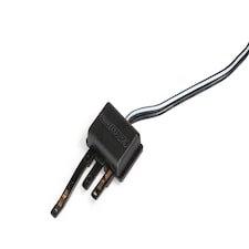 Hornby TT:120 Digital Power Connecting Clip