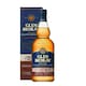 image 2 of Glen Moray Cabernet Sauvignon Cask Finish Whisky