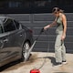 image 10 of Drew&Cole Jet Hawk MAX Pressure Washer