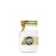image 2 of Ole Smoky Original Moonshine