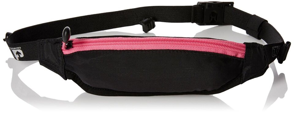 image 1 of Ultimate Performance Fingal Runners Pack with FIDLOCK, Lightweight Bumbag