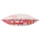 image 4 of Furn Dear Santa Reversible Christmas Cushion