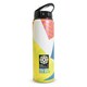 image 1 of FIFA Womens World Cup 2023 750ml Aluminium Bottle Multi | 750ml