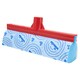 image 2 of Vileda Magic Mop Refill Twin Pack 164499