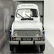 image 2 of Renault R4F4 Solido 90th Anniversary Edition 1:18 Solido 1802207