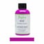 Paradise Purple