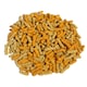 image 8 of ALFA Premium Mixed Sticks 5kg