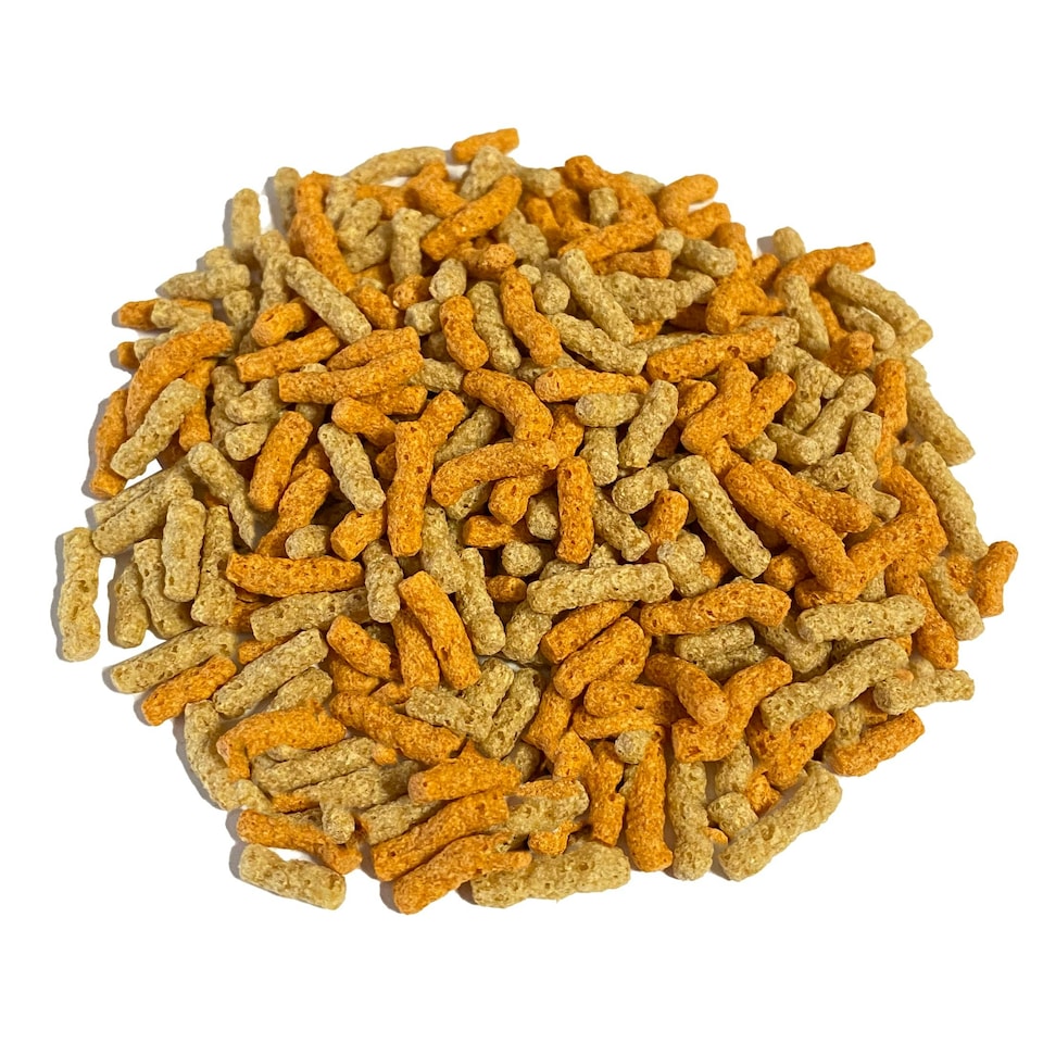 image 1 of ALFA Premium Mixed Sticks 5kg