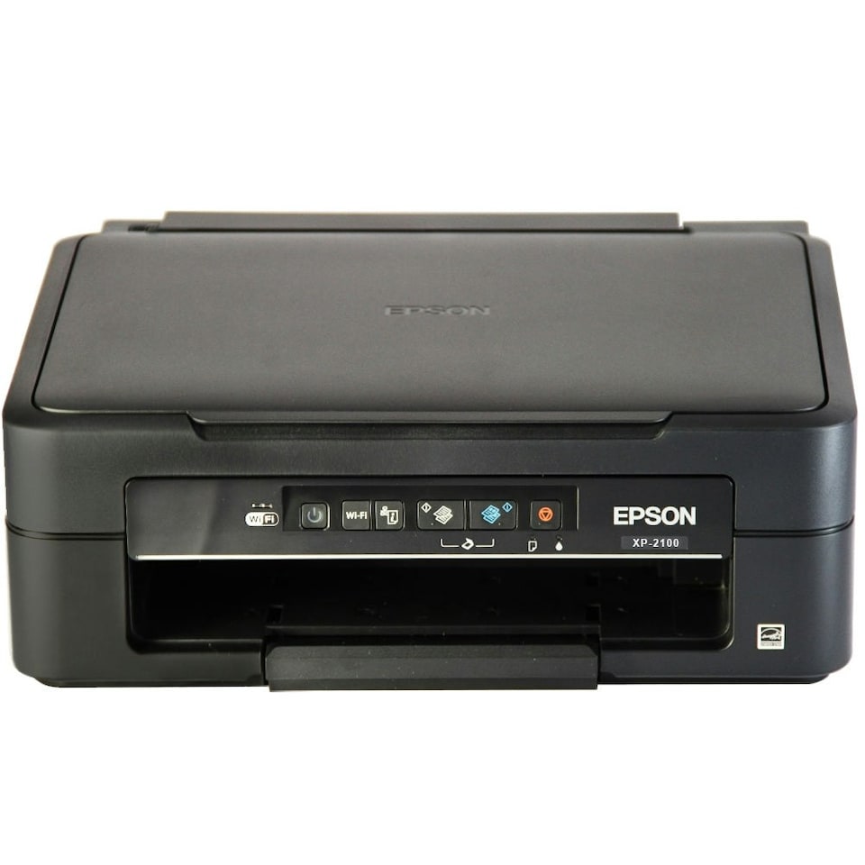 image 1 of 38cm Clam Press, 720mm Vinyl Cutter, Epson Printer & Weeding Kit