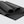 Onyx Black