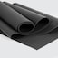 Onyx Black