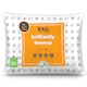 image 1 of Snug Brilliantly Bouncy Pillows - 2 Pack