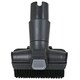 image 2 of SPARES2GO 2-in-1 Brush Tool compatible with Shark NV800 NV801 UV810 NV601UKT Vacuum Cleaner