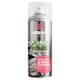 image 2 of Glean Oven Grill BBQ Cleaner - 400ml - 2-Pack