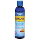 image 2 of API Fish First Aid Disease Treatment 118ml (3-Pack) Aquarium Medication Aquarium & Fish Supplies