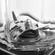 image 4 of KitchenAid Artisan Pebbled Palm K400 Blender