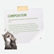 image 6 of Josera Kitten Grain-free complete food | Growing kittens | Pregnant & nursing mothers | Optimal development | Omega 3 | Anti-Hairball | Skin & Coat | 0.4kg