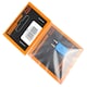 image 4 of Gaugemaster Electric Thermal Cut-Out 1a