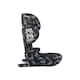 image 9 of Cosatto Ninja iGo Foldable Travel Car Seat
