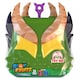 image 2 of Blox Fruits Series 2 Dragon Ultimate Collector Bundle