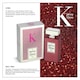 image 3 of JENNY GLOW U4A Eau De Parfum 30ml