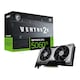 image 1 of MSI GeForce RTX 5060 Ti 16GB GDDR7 VENTUS 2X OC PLUS Graphics Card