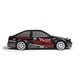 image 6 of RCG Racing Retro E86 1/24 Mini Drift Car | Black | Black | 1