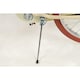 image 2 of Toimsa Kids Bike 20 inch Vintage Bicycle Beige
