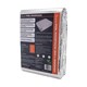 image 2 of Superfoil Reflective Foil Insulation - Silver - One Size