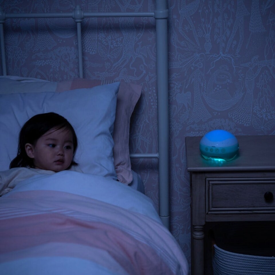 image 1 of Infantino 3 in 1 Mobile